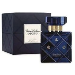 Brooks Brothers New York For Men 100 Ml Eau De Toilette Edt Profumo Uomo