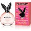Playboy Generation For Her 90 Ml Eau De Toilette Edt Profumo Donna 2 Playboy Generation For Her 90 Ml Eau De Toilette Edt Profumo Donna -Vendite Berma 377149