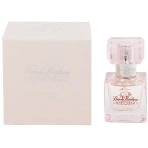 Brooks Brothers New York For Women 10 Ml Eau De Parfum Edp Profumo Donna 3 Brooks Brothers New York For Women 10 Ml Eau De Parfum Edp Profumo Donna