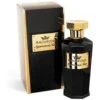 Amouroud Agarwood Noir 100 Ml Eau De Parfum Edp Profumo Unisex 1 Amouroud Agarwood Noir 100 Ml Eau De Parfum Edp Profumo Unisex -Vendite Berma 377162