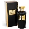 Amouroud Bois D'Orient 100 Ml Eau De Parfum Edp Profumo Unisex -Vendite Berma 377165