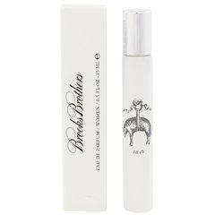 Brooks Brothers Black Fleece 15 Ml Eau De Parfum Edp Profumo Donna 3 Brooks Brothers Black Fleece 15 Ml Eau De Parfum Edp Profumo Donna