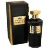 Amouroud Oud After Dark 100 Ml Eau De Parfum Edp Profumo Unisex 2 Amouroud Oud After Dark 100 Ml Eau De Parfum Edp Profumo Unisex -Vendite Berma 377182