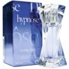 HYPNOSE LANCOME EDP VAPO DONNA 30 ML 1 HYPNOSE LANCOME EDP VAPO DONNA 30 ML -Vendite Berma 377226