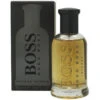 Hugo Boss Bottled Intense Eau De Parfum Edp 50 Ml -Vendite Berma 377229