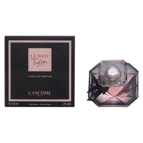 Lancome La Nuit Tresor 30 Ml EDP Eau De Parfum 30 Ml Vapo Profumo Donna 3 Lancome La Nuit Tresor 30 Ml EDP Eau De Parfum 30 Ml Vapo Profumo Donna