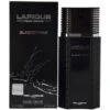 Ted Lapidus Black Extreme 100 Ml Eau De Toilette Edt Profumo Uomo 1 Ted Lapidus Black Extreme 100 Ml Eau De Toilette Edt Profumo Uomo -Vendite Berma 377246