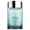 BULGARI AQUA MARINE AFTER SHAVE LOZIONE DOPOBARBA 100 ML