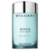 BULGARI AQUA MARINE AFTER SHAVE EMULSION BALSAMO DOPOBARBA 100 ML 1 BULGARI AQUA MARINE AFTER SHAVE EMULSION BALSAMO DOPOBARBA 100 ML -Vendite Berma 37739