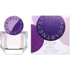 Stella McCartney Pop Bluebell 30 Ml Eau De Parfum Edp Profumo Donna