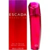 Escada Magnetism 50 Ml Eau De Parfum Edp Profumo Donna -Vendite Berma 377414