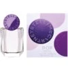 Stella McCartney Pop Bluebell 50 Ml Eau De Parfum Edp Profumo Donna