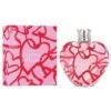 Vera Wang Princess Of Hearts 50 Ml Eau De Toilette Edt Profumo Donna 2 Vera Wang Princess Of Hearts 50 Ml Eau De Toilette Edt Profumo Donna -Vendite Berma 377443