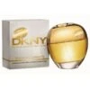 DKNY Golden Delicious Skin Hydrating 50 Ml Eau De Toilette EDT Profumo Donna -Vendite Berma 377578