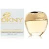 DKNY Golden Delicious Skin Hydrating 100 Ml Eau De Toilette EDT Profumo Donna 1 DKNY Golden Delicious Skin Hydrating 100 Ml Eau De Toilette EDT Profumo Donna -Vendite Berma 377583