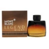 MONTBLANC Mont Blanc Legend Night 30 Ml Eau De Parfum EDP Profumo Uomo 2 MONTBLANC Mont Blanc Legend Night 30 Ml Eau De Parfum EDP Profumo Uomo -Vendite Berma 377633