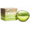 DKNY Be Delicious Eau So Intense 100 Ml Eau De Parfum Edp Profumo Donna 1 DKNY Be Delicious Eau So Intense 100 Ml Eau De Parfum Edp Profumo Donna -Vendite Berma 377721
