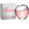 DKNY Be Delicious Fresh Blossom Skin Hydrating 50 Ml Eau De Toilette Edt Profumo Donna 1 DKNY Be Delicious Fresh Blossom Skin Hydrating 50 Ml Eau De Toilette Edt Profumo Donna -Vendite Berma 377722