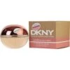 DKNY Be Delicious Fresh Blossom Eau So Intense 100 Ml Eau De Parfum Edp Profumo Donna -Vendite Berma 377723