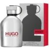 Hugo Boss Hugo Iced 125 Ml Eau De Toilette Edt Profumo Uomo 1 Hugo Boss Hugo Iced 125 Ml Eau De Toilette Edt Profumo Uomo -Vendite Berma 377730