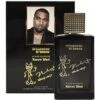 Kanye West Whatever It Takes 100 Ml Eau De Toilette Edt Profumo Uomo 1 Kanye West Whatever It Takes 100 Ml Eau De Toilette Edt Profumo Uomo -Vendite Berma 377739