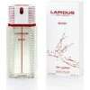 Ted Lapidus Pour Homme Sport 100 Ml Eau De Toilette Edt Profumo Uomo 1 Ted Lapidus Pour Homme Sport 100 Ml Eau De Toilette Edt Profumo Uomo -Vendite Berma 377752