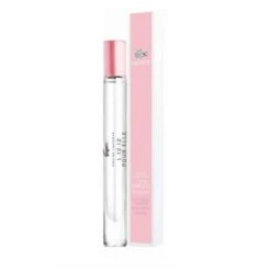 Lacoste Eau De Lacoste L.12.12 Pour Elle Sparkling 7,4 Ml Eau De Toilette Edt Roll-on Profumo Donna