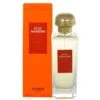 Hermès Hermes Rose Amazone 100 Ml Eau De Toilette Edt Profumo Donna -Vendite Berma 377774