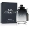 Coach For Men 60 Ml Eau De Toilette Edt Profumo Uomo 1 Coach For Men 60 Ml Eau De Toilette Edt Profumo Uomo -Vendite Berma 377782