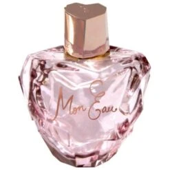 Lolita Lempicka Mon Eau 50 Ml Eau Eau De Parfum Edp Profumo Donna