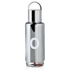 Blood Concept O 30 Ml Eau De Parfum Edp Profumo Unisex