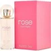 Courreges Rose De Courreges 90 Ml Eau De Parfum Edp Profumo Donna