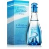 Davidoff Cool Water Woman Caribbean Summer 100 Ml Eau De Toilette Edt Profumo Donna 1 Davidoff Cool Water Woman Caribbean Summer 100 Ml Eau De Toilette Edt Profumo Donna -Vendite Berma 377877