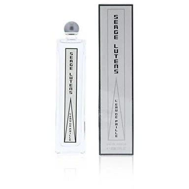 Serge Lutens L'Eau De Paille 100 Ml Eau De Parfum Edp Profumo Donna 3 Serge Lutens L'Eau De Paille 100 Ml Eau De Parfum Edp Profumo Donna