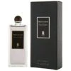 Serge Lutens Vitriol D'Oeillet 50 Ml Eau De Parfum Edp Profumo Unisex 2 Serge Lutens Vitriol D'Oeillet 50 Ml Eau De Parfum Edp Profumo Unisex -Vendite Berma 378001