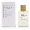 Clean Velvet Flora 100 Ml Eau De Parfum Edp Profumo Unisex 2 Clean Velvet Flora 100 Ml Eau De Parfum Edp Profumo Unisex -Vendite Berma 378012