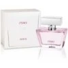 Tous Rosa 90 Ml Eau De Parfum Edp Profumo Donna -Vendite Berma 378013