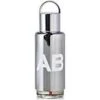 Blood Concept AB 30 Ml Eau De Parfum Edp Profumo Unisex 1 Blood Concept AB 30 Ml Eau De Parfum Edp Profumo Unisex -Vendite Berma 378015