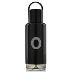 Blood Concept O Black Series 60 Ml Eau De Parfum Edp Profumo Unisex