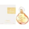 Sisley Izia 30 Ml Eau De Parfum Edp Profumo Donna 2 Sisley Izia 30 Ml Eau De Parfum Edp Profumo Donna -Vendite Berma 378018