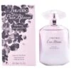 Shiseido Ever Bloom Sakura Art Edition 30 Ml Eau De Parfum Edp Profumo Donna -Vendite Berma 378020