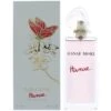Hanae Mori Hanae 100 Ml Eau De Parfum Edp Profumo Donna 2 Hanae Mori Hanae 100 Ml Eau De Parfum Edp Profumo Donna -Vendite Berma 378026
