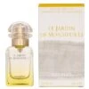 Hermès Hermes Le Jardin De Monsieur Li 30 Ml Eau De Toilette Edt Profumo Unisex 2 Hermès Hermes Le Jardin De Monsieur Li 30 Ml Eau De Toilette Edt Profumo Unisex -Vendite Berma 378052