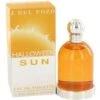 Jesus Del Pozo Halloween Sun 100 Ml Eau De Toilette Edt Profumo Donna -Vendite Berma 378053