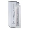 Serge Lutens Laine De Verre 100 Ml Eau De Parfum Edp Profumo Unisex