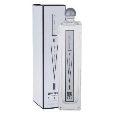 Serge Lutens Laine De Verre 100 Ml Eau De Parfum Edp Profumo Unisex 3 Serge Lutens Laine De Verre 100 Ml Eau De Parfum Edp Profumo Unisex