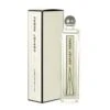 Serge Lutens L'Eau De Paille 50 Ml Eau De Parfum Edp Profumo Donna 1 Serge Lutens L'Eau De Paille 50 Ml Eau De Parfum Edp Profumo Donna -Vendite Berma 378058