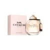 Coach New York 90 Ml Eau De Parfum Edp Profumo Donna