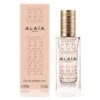 Alaia Paris Nude 30 Ml Eau De Parfum Edp Profumo Donna 1 Alaia Paris Nude 30 Ml Eau De Parfum Edp Profumo Donna -Vendite Berma 378060