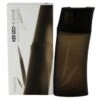 Kenzo Homme Woody 100 Ml Eau De Toilette Edt Profumo Uomo -Vendite Berma 378065
